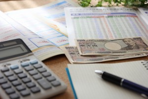 0658de3ac9032f5f266c427b11b98750_m