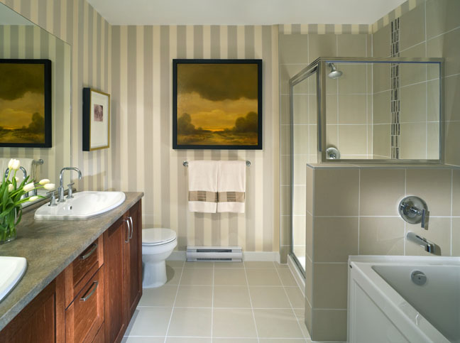 photo by Polygon Realty Limited