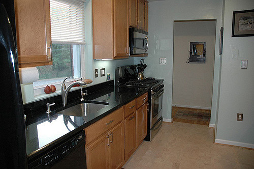 Photo by jribadeneyra 2008Kitchenremodel_0943