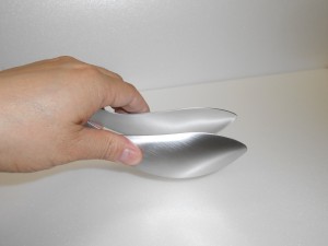 指先トング
