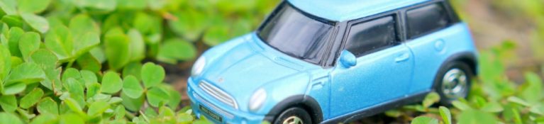 賃貸とは違う？分譲マンションの駐車場の仕組み
