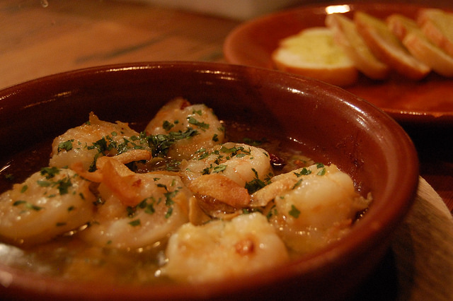 ajillo