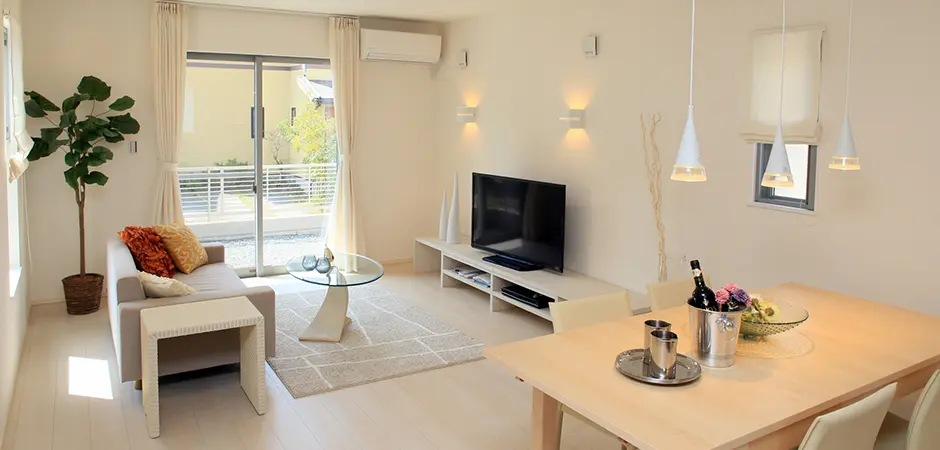 旧居も新居も！引越しのときにおさえておきたい「お掃除」のこと