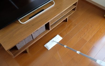 cleaning-of-flooring02