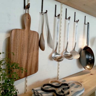 kitchen-tools