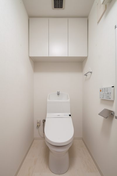 印刷可能 かっこいい サンゲツ 壁紙 トイレ 画像 デスクトップ 壁紙 シンプル