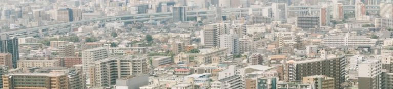 プロが考えるマンションの「立地選び」で大事なポイント