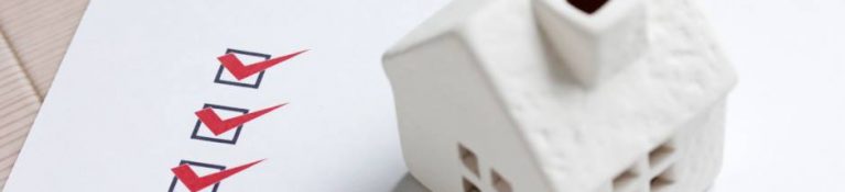 分譲マンションの探し方