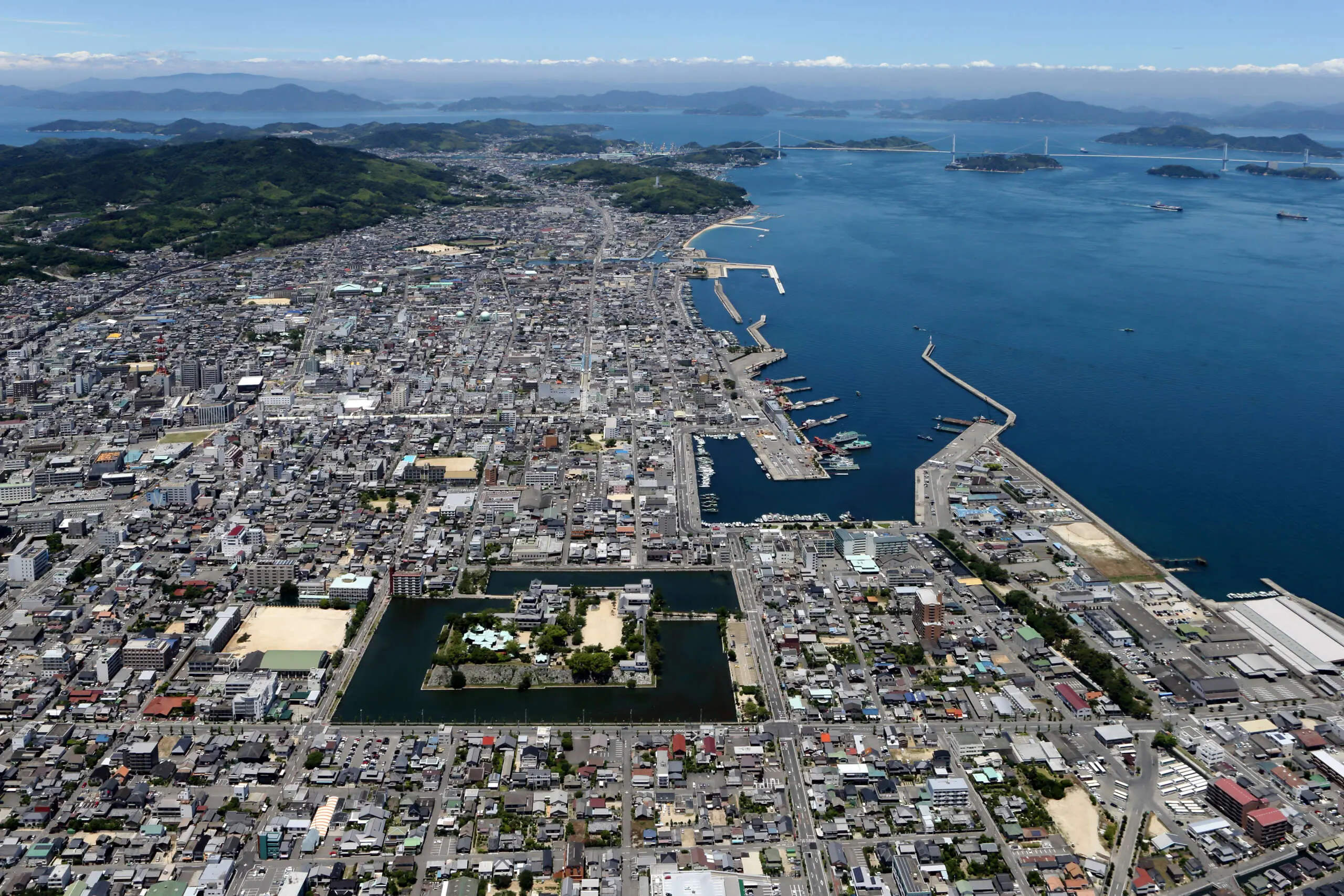 当時のメディア報道・掲載写真