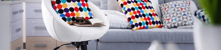 上質なインテリアを格安で！一人暮らしにぴったりのジェネリック家具