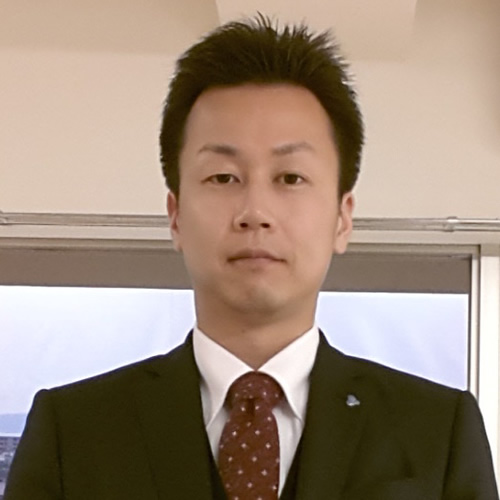 アバター