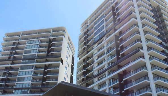 マンションのメリット4選！一戸建てと比較して見えた選ぶべき理由