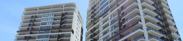 マンションのメリット4選！一戸建てと比較して見えた選ぶべき理由