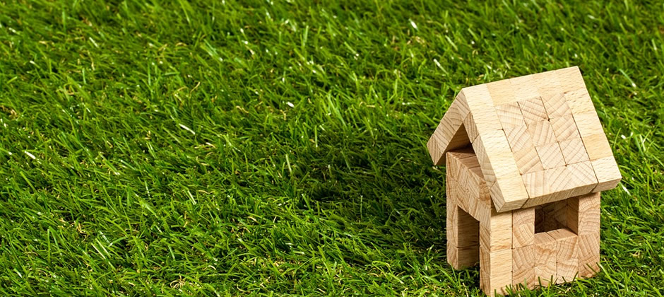 住宅ローンの仮審査を徹底解説 通らないときに確認したい3つのポイント