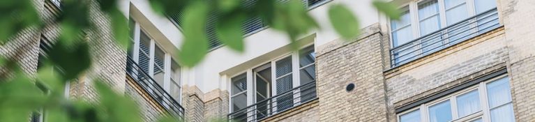 中古マンション購入時に調べるべき6つのポイント