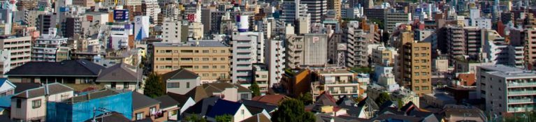 体験談から学ぶ！マンションと一戸建て　自分に合っているのはどっち？
