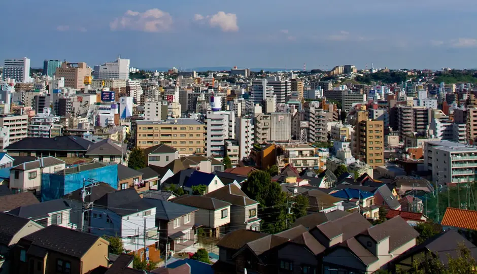 体験談から学ぶ!マンションと一戸建て、自分に合っているのはどっち?