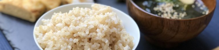 自信はありますか？これだけは知っておきたい日本料理（和食）のマナー