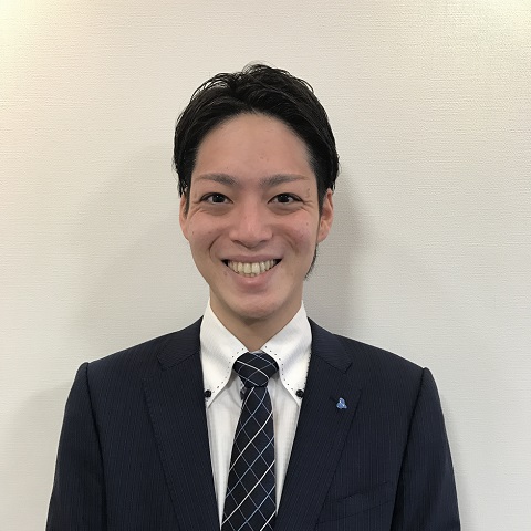 アバター