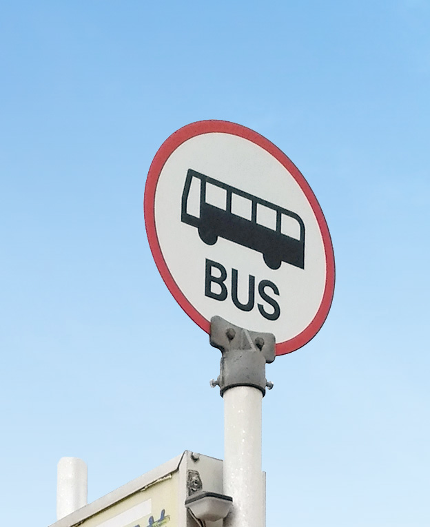 bus_bicyuuya