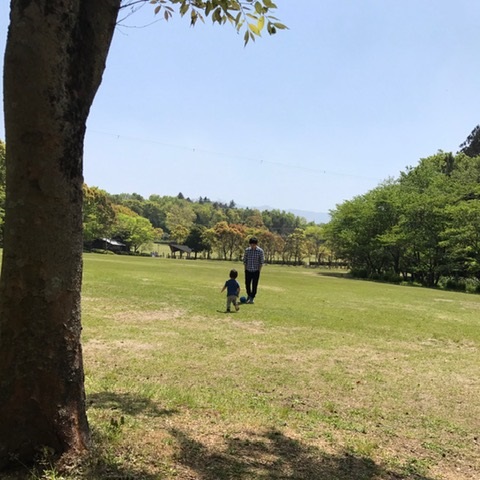アバター