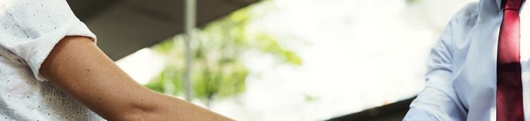 【体験談付】分譲マンションで快適な近所付き合いをする4つの方法