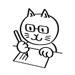 アバター