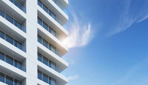 【体験談付】どうしてマンションの角部屋が選ばれるの？8つの魅力をご紹介！