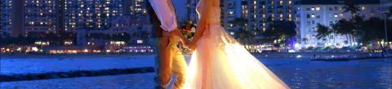 結婚と同時にマンション購入-アイキャッチ
