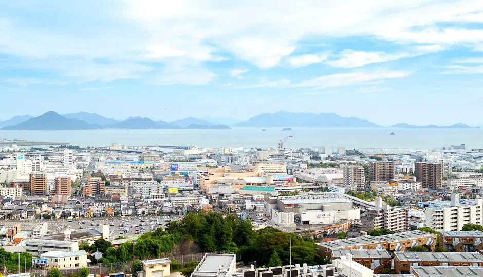 広島県 広島市 西区 アットホーム】グラディス西広島駅前ザ・タワー｜新築マンション
