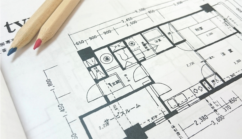 新築マンションで間取り変更を考えている人必見 営業マンおすすめの施工事例を紹介します
