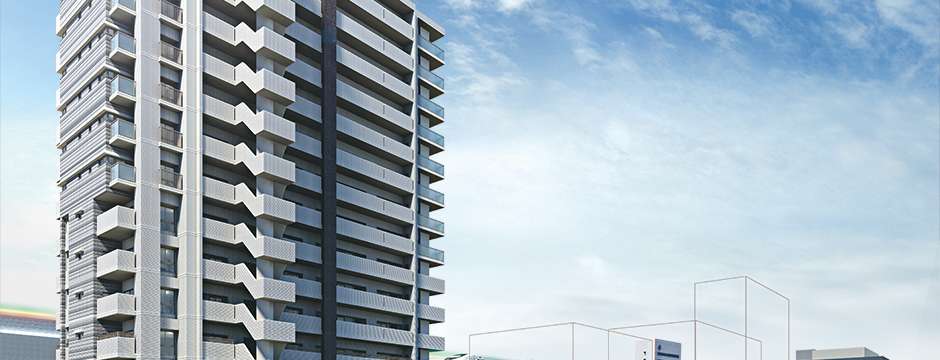 実際に住んでいるからいえる!東向きのマンションをすすめる3つの理由