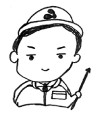 勉強記豆知識 施工管理担当