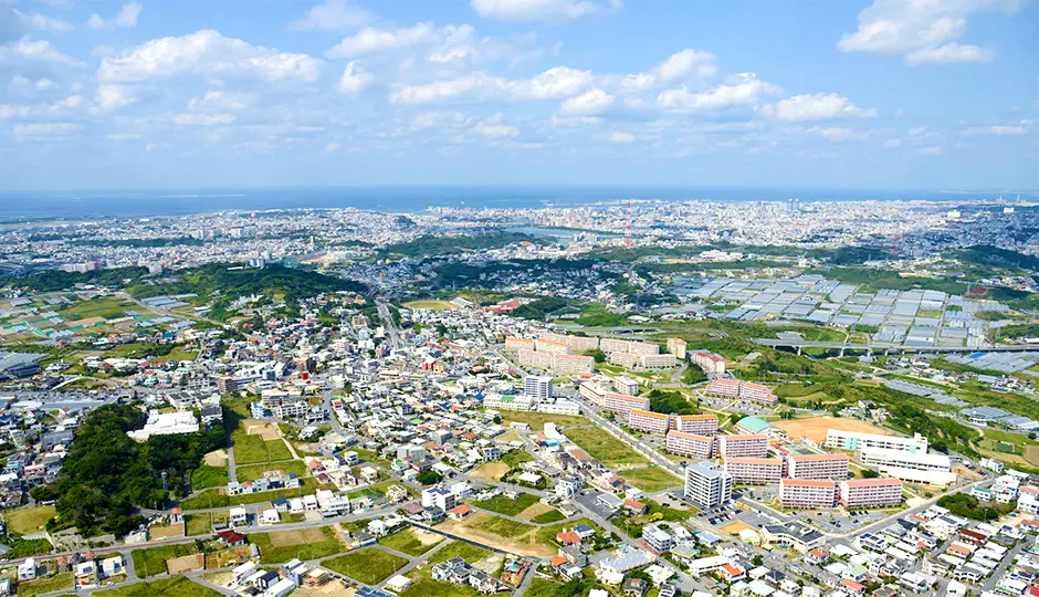 ダブルベッド　沖縄県　豊見城市　6月17日まで 中古】沖縄県のダブルベッドを格安/激安/無料であげます・譲ります