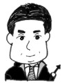 小笠原さん豆知識