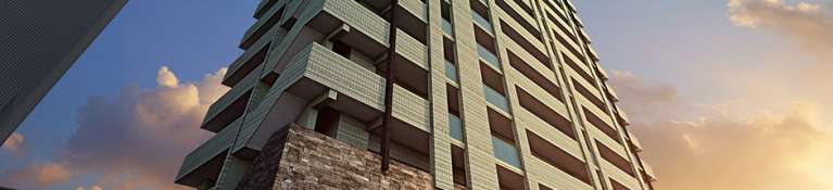 マンションの修繕積立金