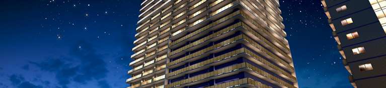 年収からマンション購入価格