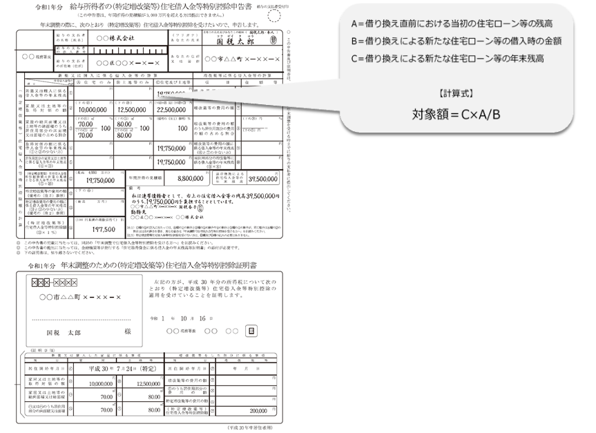 超低金利で 住宅ローン借り換えのタイミングが到来 残高 返済期間が大きければ 金利低下 0 5 でもメリットあり ダイヤモンド不動産研究所