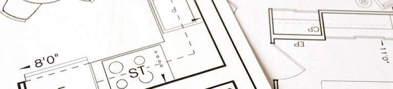 マンションのおすすめ間取り