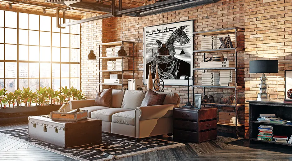 自宅のダイニングやリビングがハイセンスなお洒落カフェに早替り♪❤スポットライト 自宅のダイニングやリビングがハイセンスなお洒落カフェに早替り