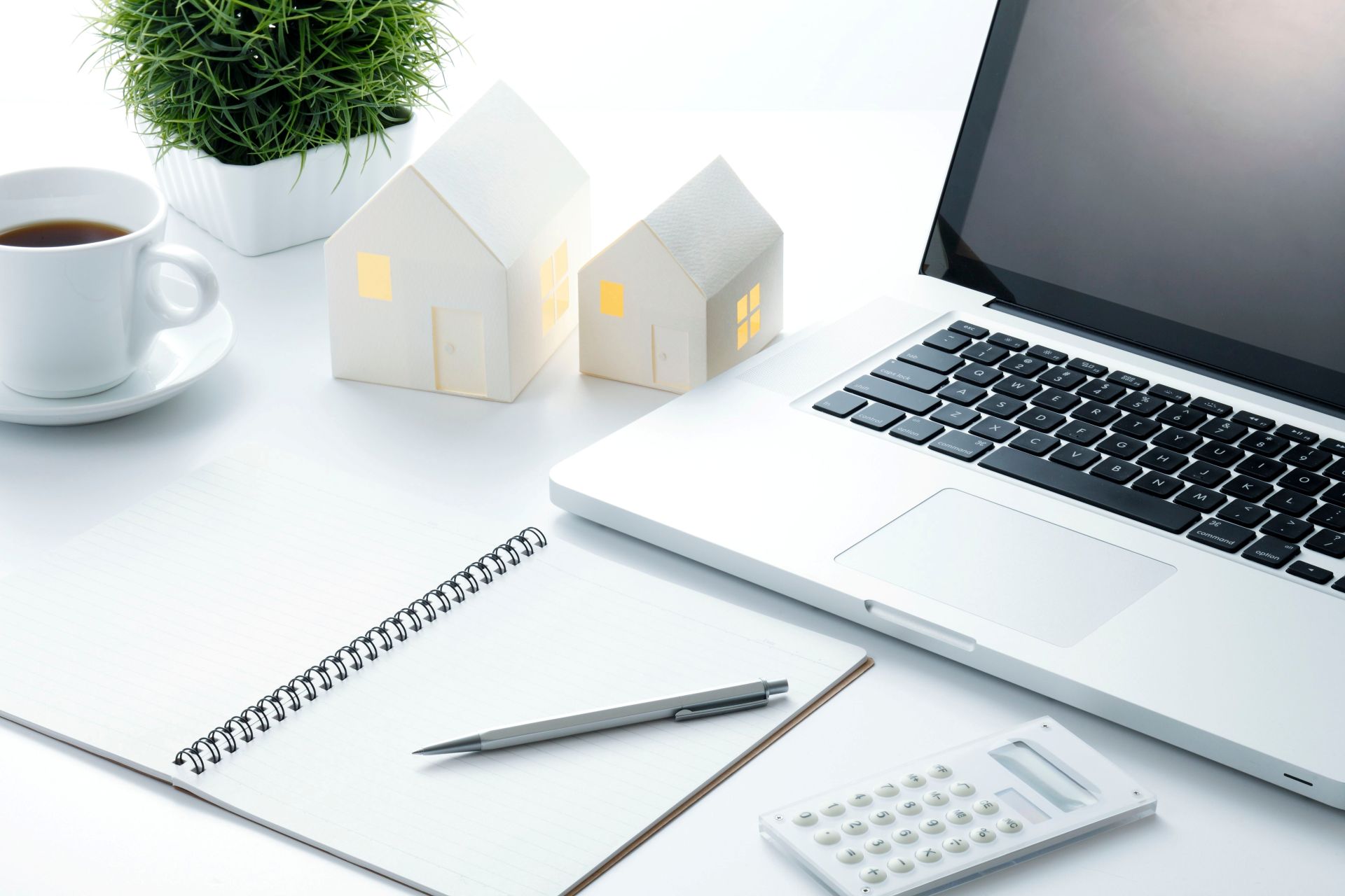 review-of-mortgage-loans04