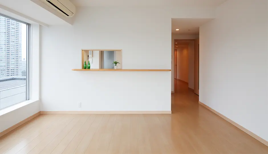 マンション購入の理由（動機）1位は「家賃が無駄」！年代別ランキングも紹介します