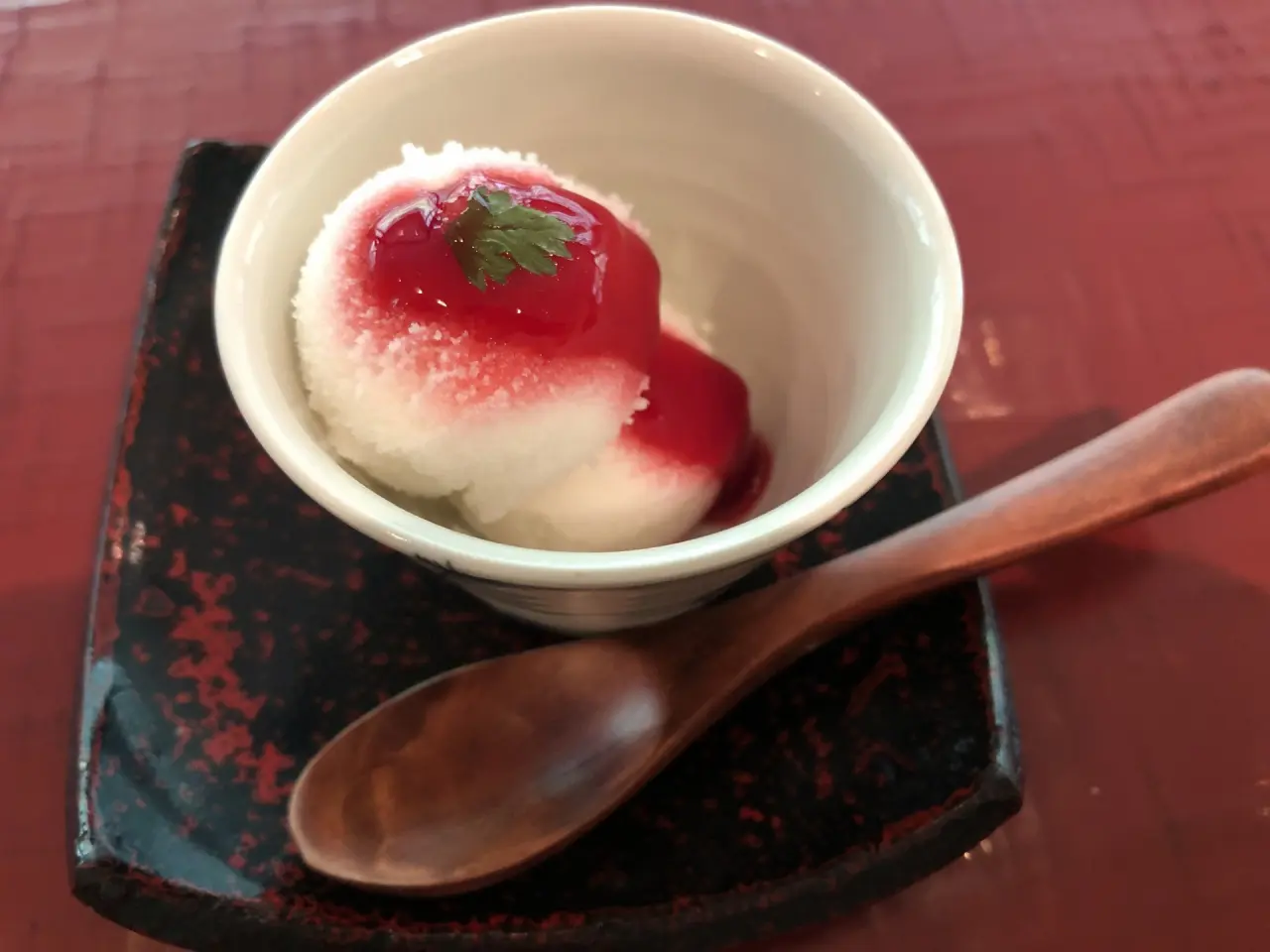ヨーグルト に 合う もの