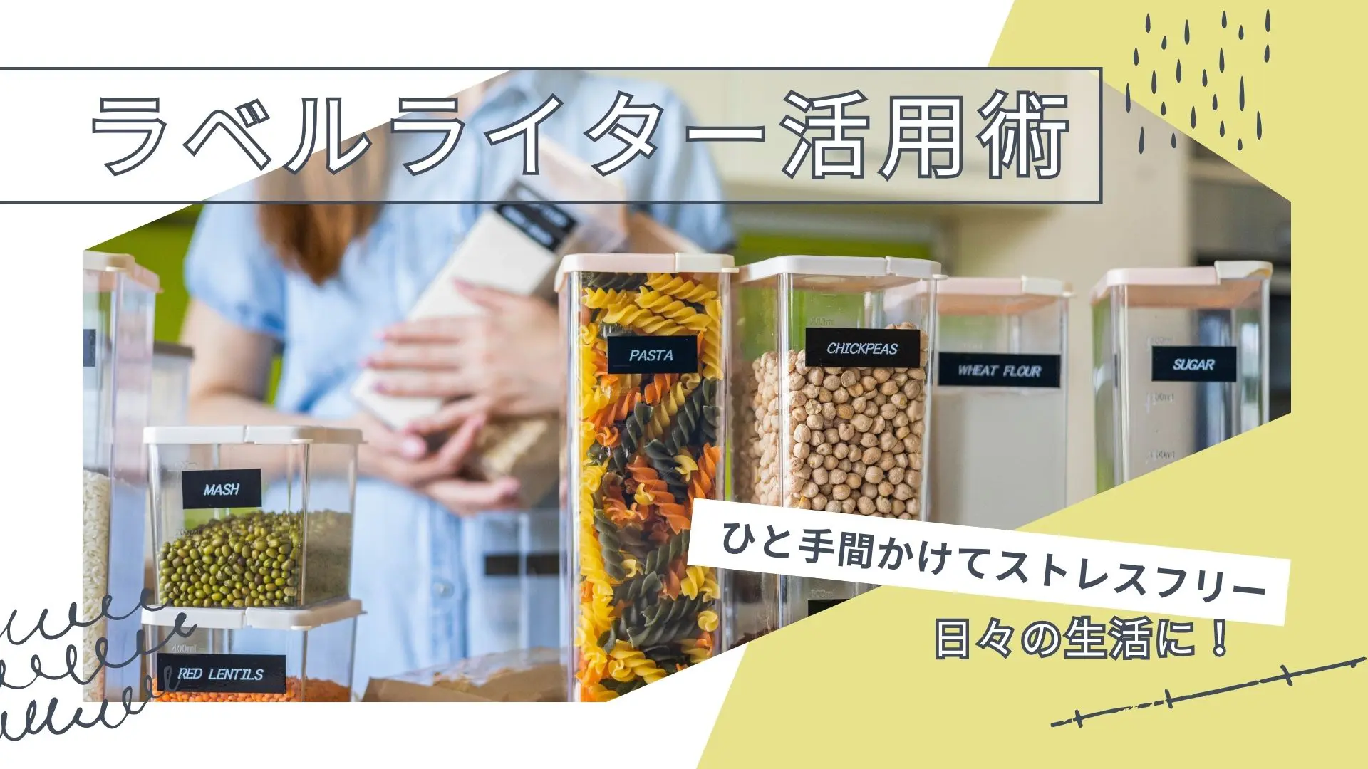 販売 ライター活用