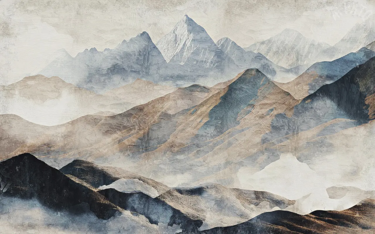 工事 ポートレート レトロアート モダンアート 子供部屋 50x70cm 期間中ポイント10倍 アートパネル 水晶 アートポスター フレーム付