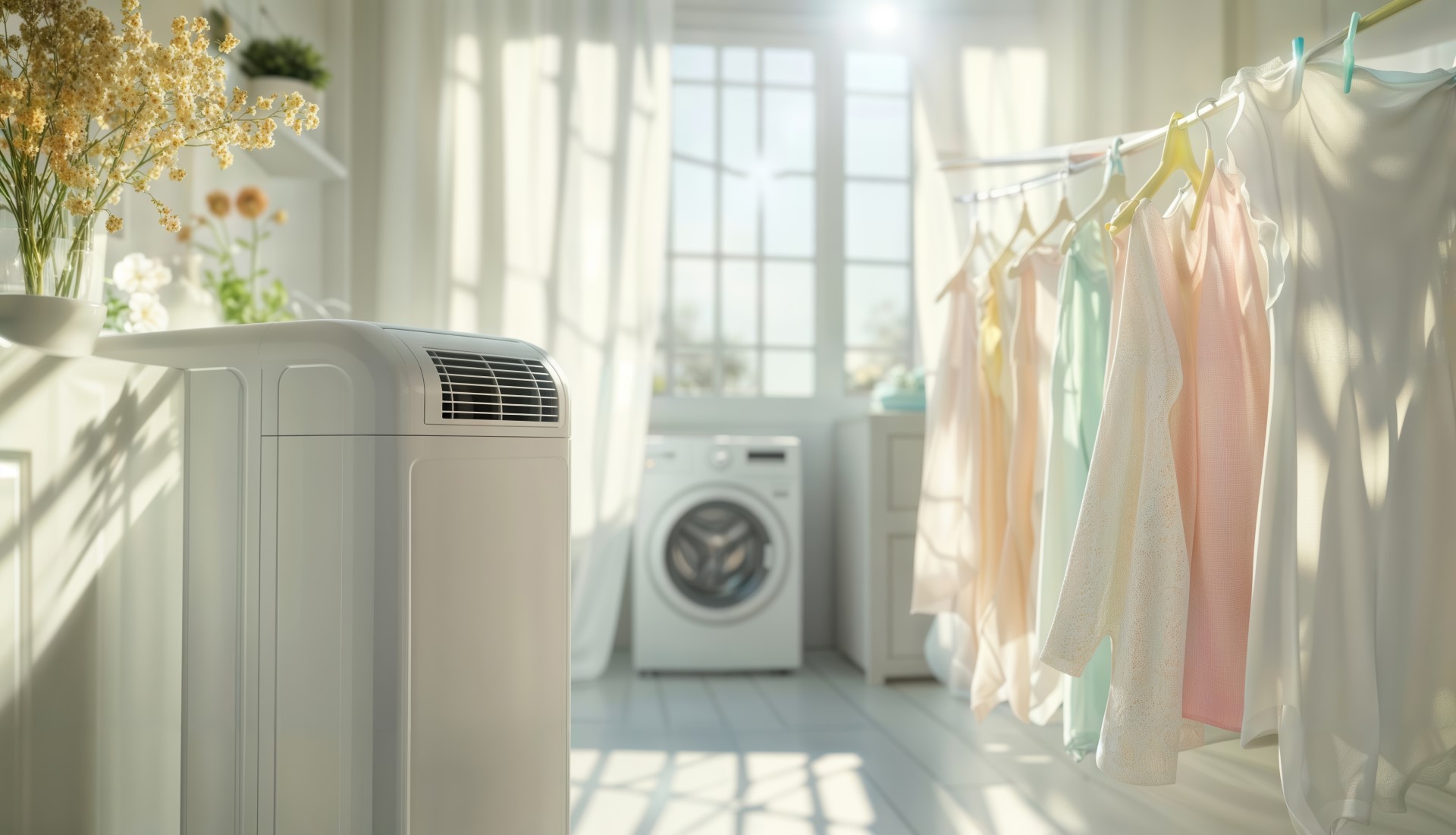 mold-prevention09