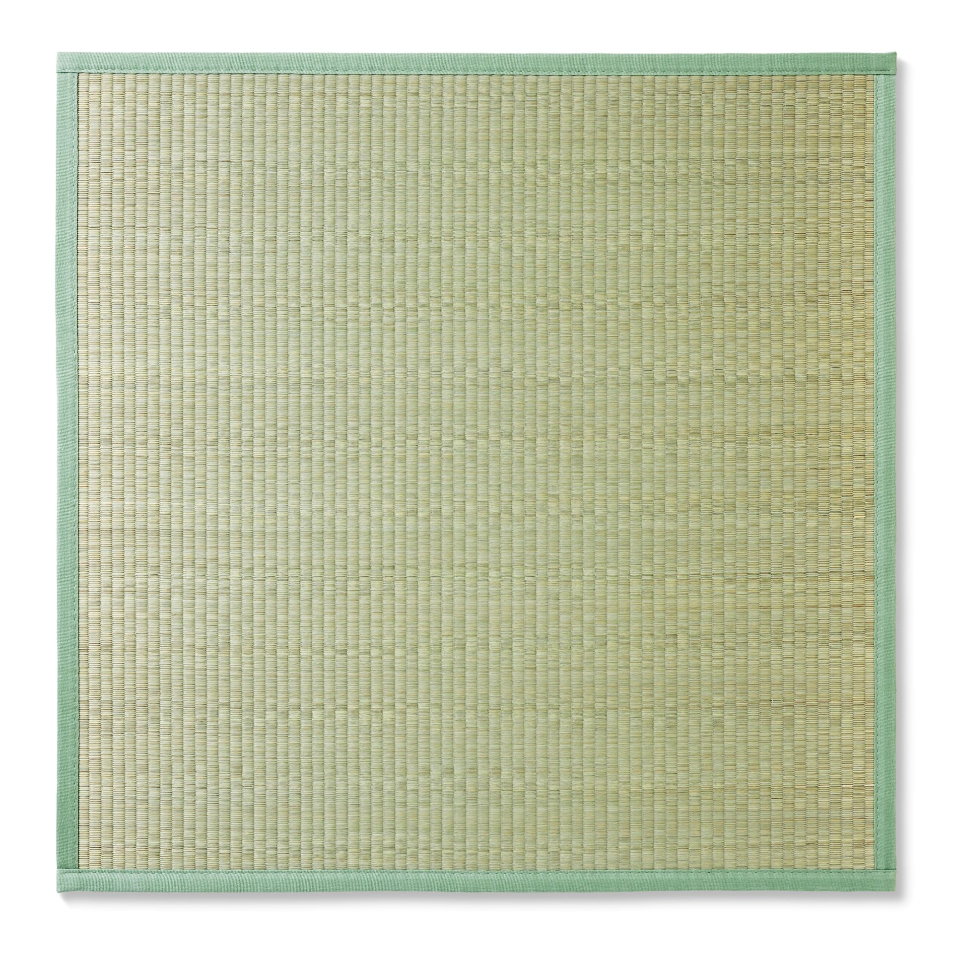 igusa-rug-maintenance1