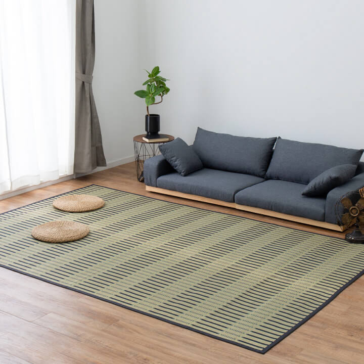 igusa-rug-maintenance5
