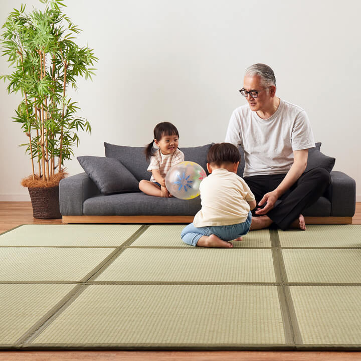 igusa-rug-maintenance7