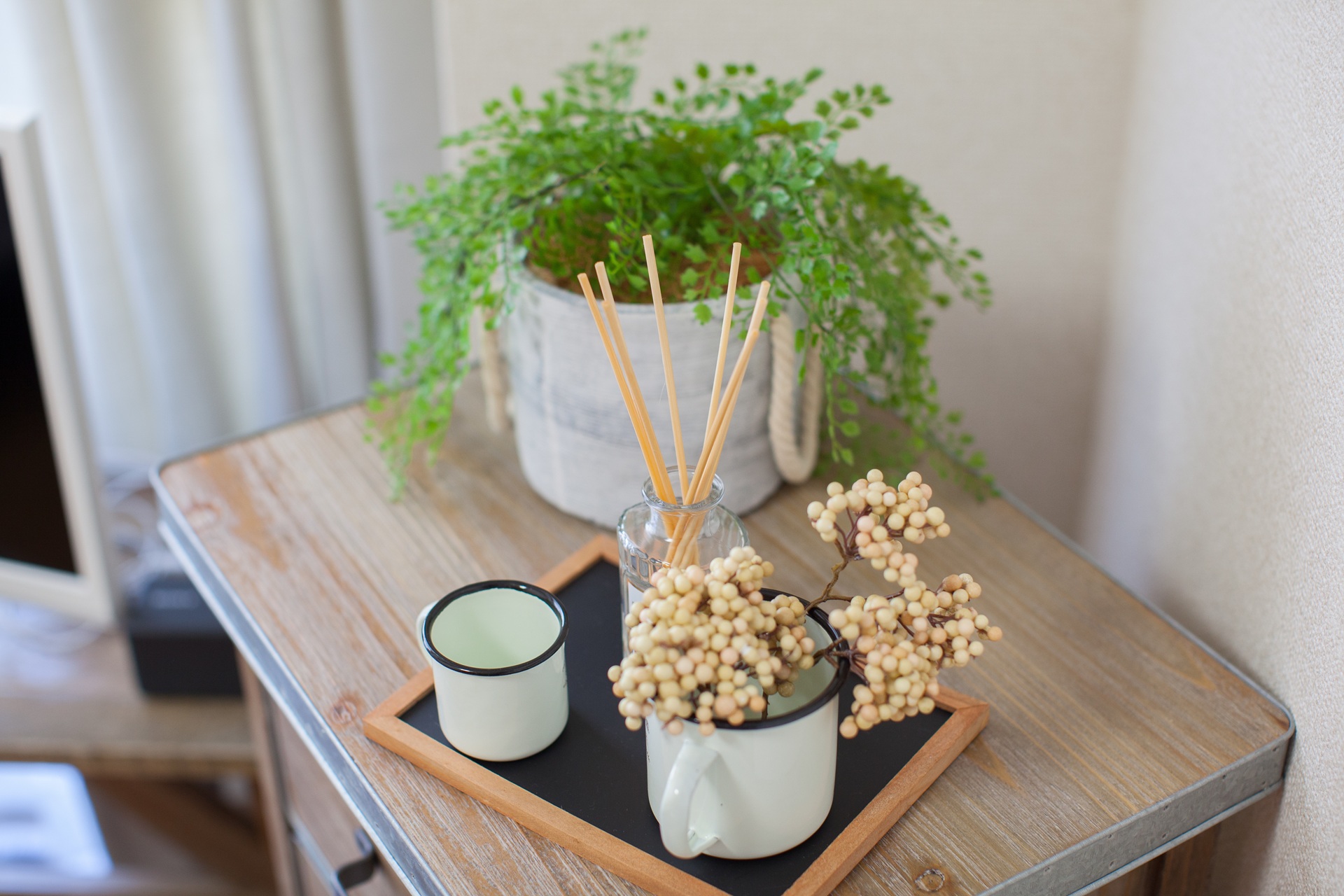 scent-of-home10